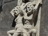 (24) Palazzo Biscari.JPG